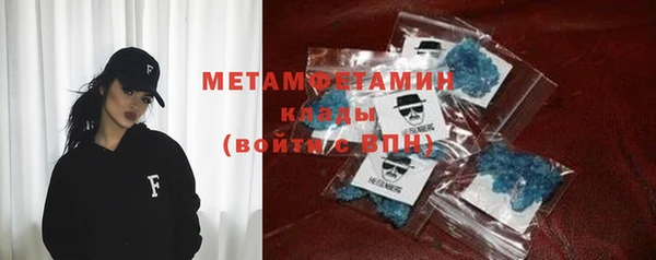 гидра Володарск