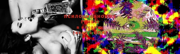 не бодяженный Волосово
