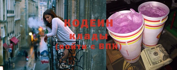 гидра Володарск
